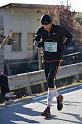 DSC_3849 (FILEminimizer)